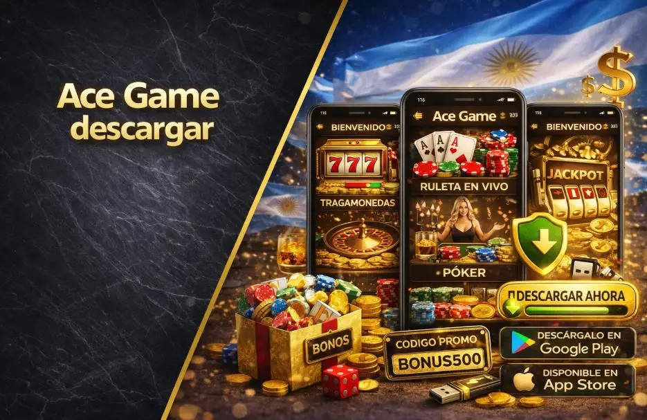Descarga para iOS